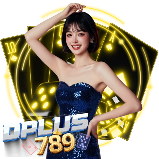 DPLUS789