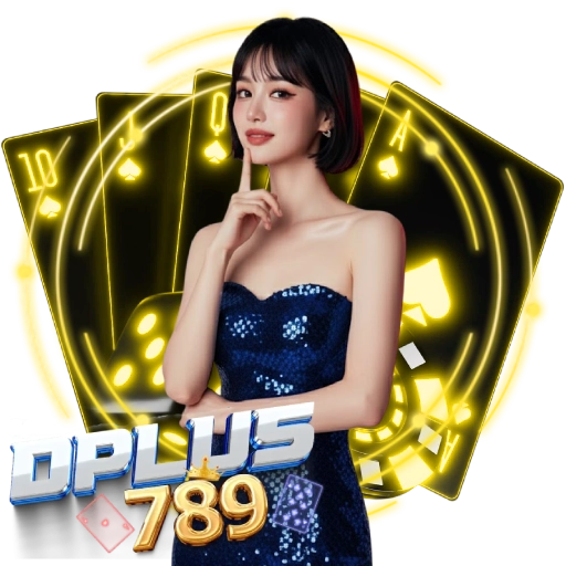 DPLUS789