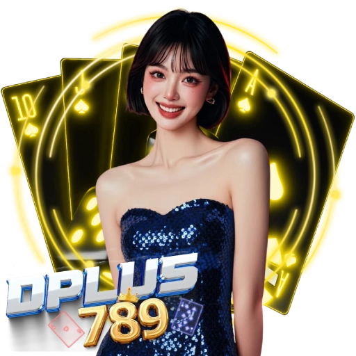 DPLUS789