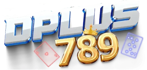 DPLUS789